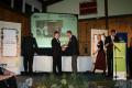 awards_2009_sidebar_04.jpg