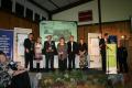 awards_2009_sidebar_06.jpg