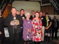 Attfield family
