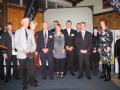 Hopcroft family