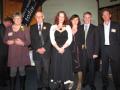 O'Brien family