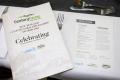Century Farms awards dinner, 21 May 2016