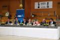 Head Table 1