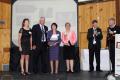 Fenemor/Donovan/Lourie family