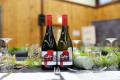 Caythorpe Wines, sponsor