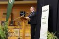 Hon Shane Jones
