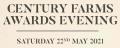 Saturday, 22 May 2021 