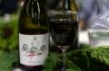Caythorpe Wines - sponsor