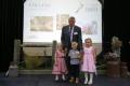 Collins family