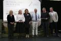 Sutherland/McIlraith family