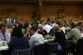 Century Farms event, 18 May 2024