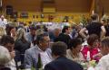 Century Farms event, 18 May 2024