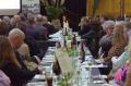 Century Farms event, 18 May 2024