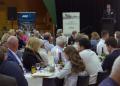 Century Farm event, 18 May 2024