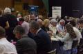 Century Farms event, 18 May 2024