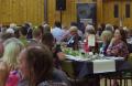 Century Farms event, 18 May 2024