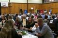 Century Farms event, 18 May 2024