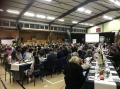 Century Farms event, 18 May 2024
