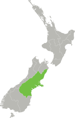 Canterbury