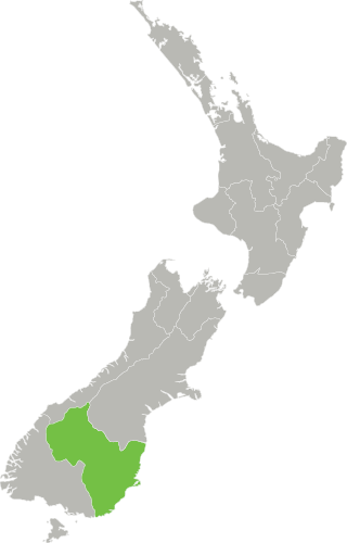 Otago