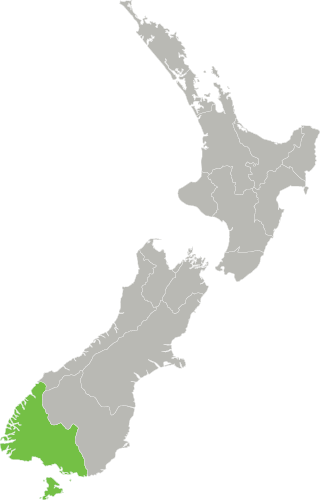Southland